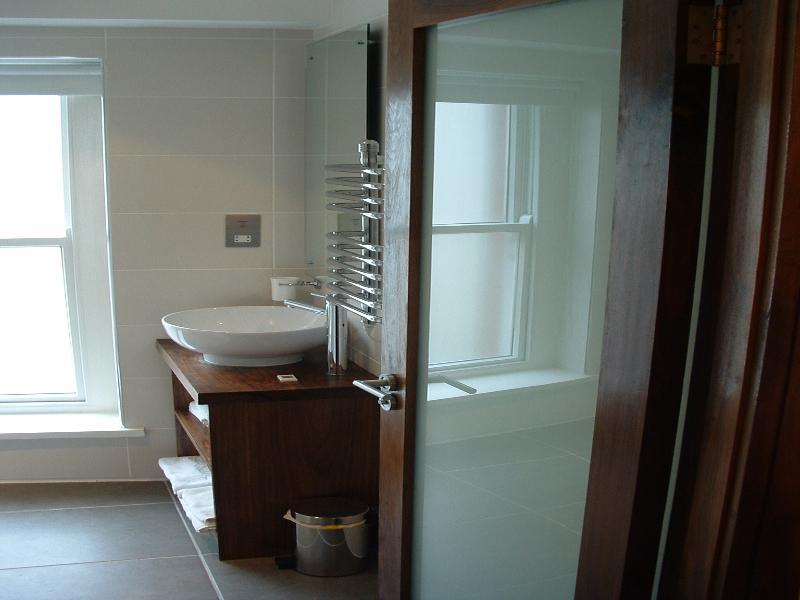 The Norseman Temple Bar Guest house