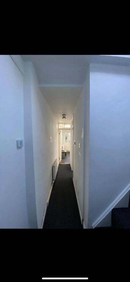 Appartement Charming Central House
