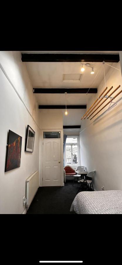 Appartement Charming Central House *
