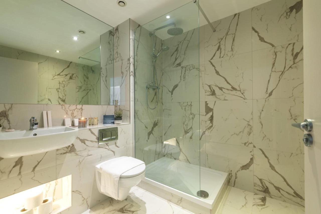 Apartment Sweet - Adelaide Square *