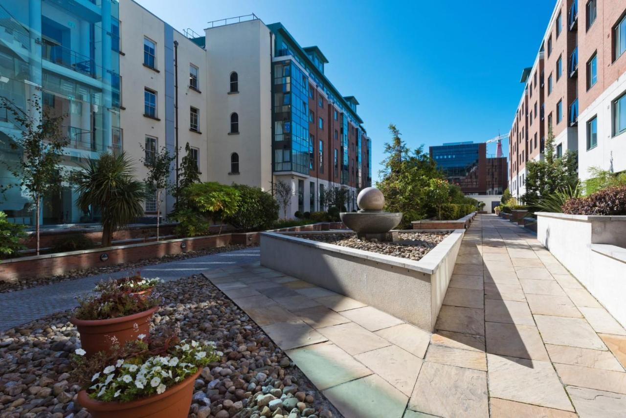 Apartment Sweet - Adelaide Square