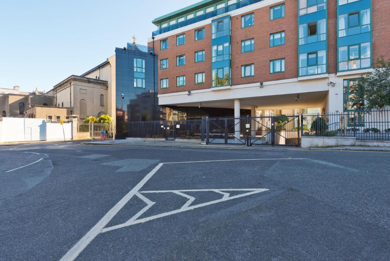 Apartment Sweet - Adelaide Square Dublin
