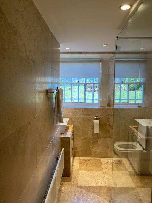 Holiday home Family In The Heart Of