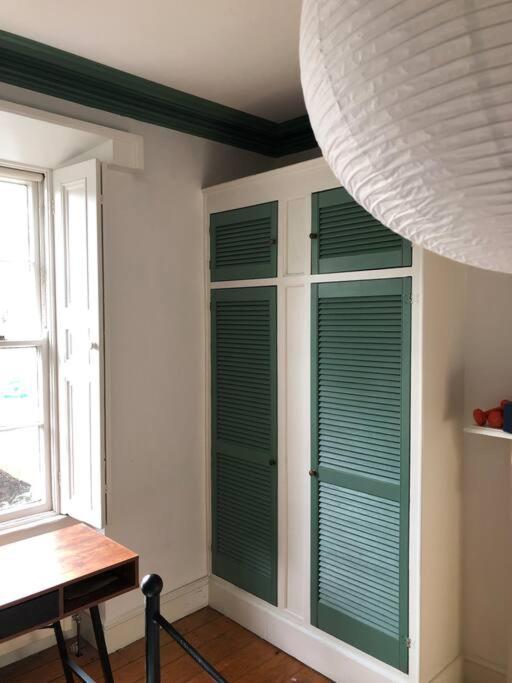 Holiday home Family In The Heart Of