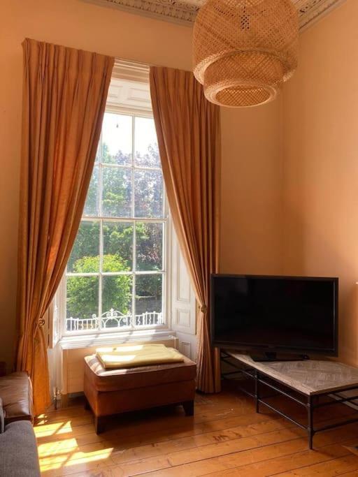 Holiday home Family In The Heart Of
