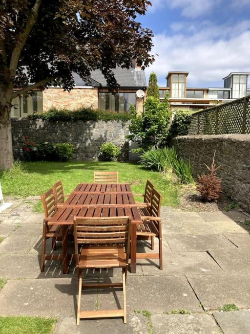 Holiday home Family In The Heart Of *