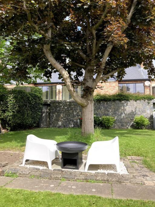 Holiday home Family In The Heart Of *