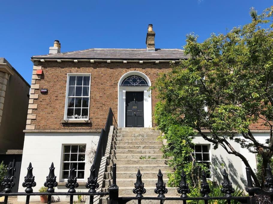 Holiday home Family In The Heart Of