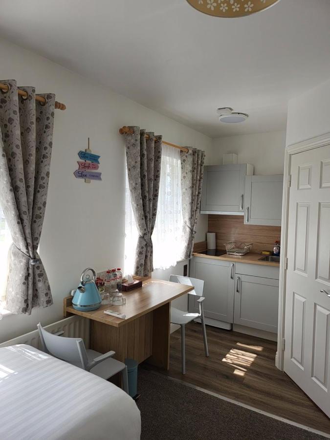 Homestay Cozy Room,private Bathroom,private Kitchynete *