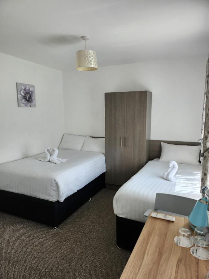 Cozy Room,private Bathroom,private Kitchynete *