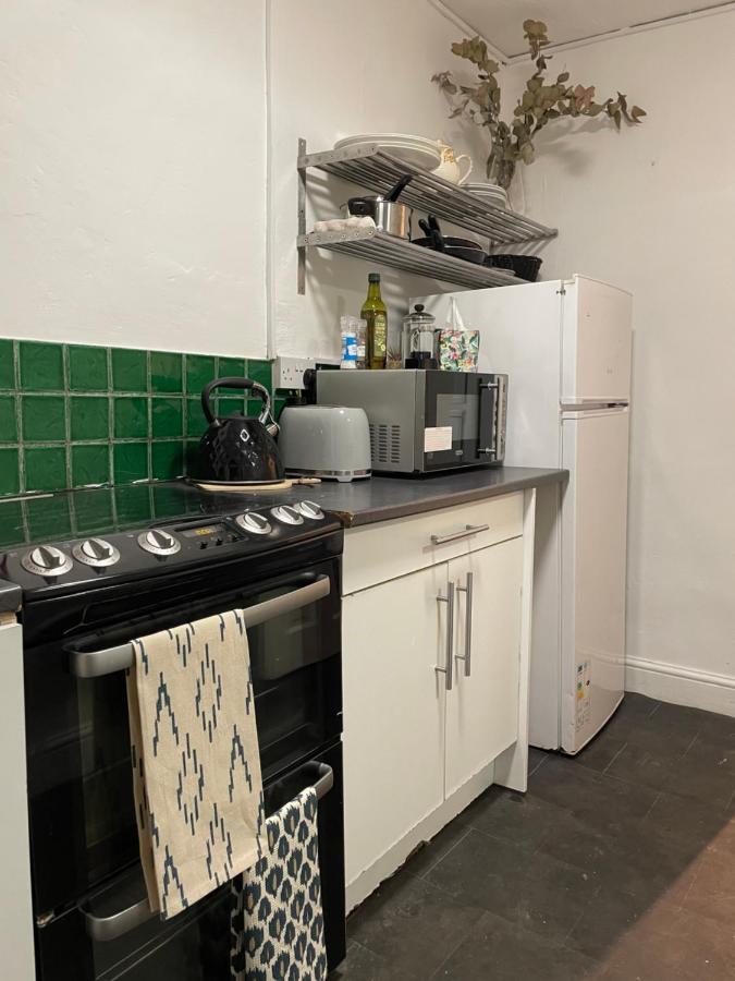 Appartement Charming Central House *