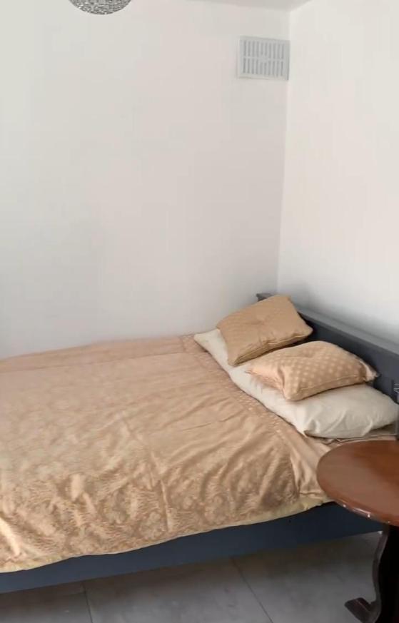 A New Studio Near Center Guest house Dublin