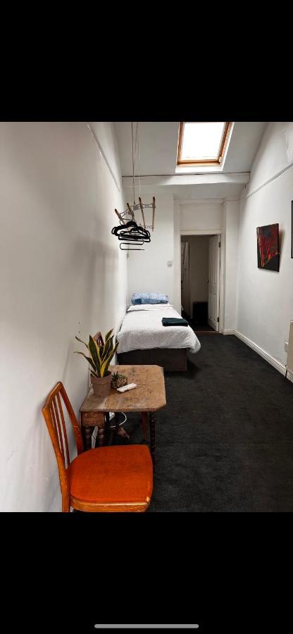 Charming Central House Appartement *