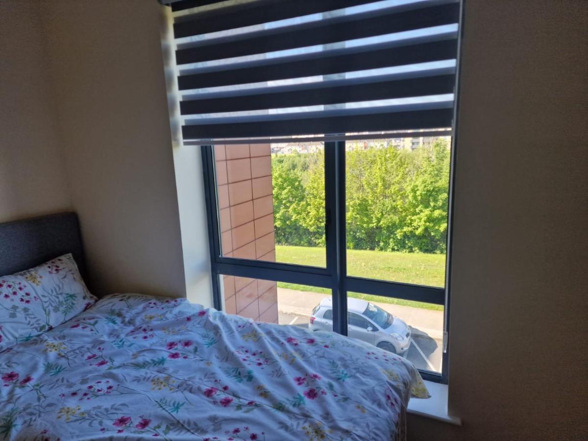 Guest house Clearwater *
