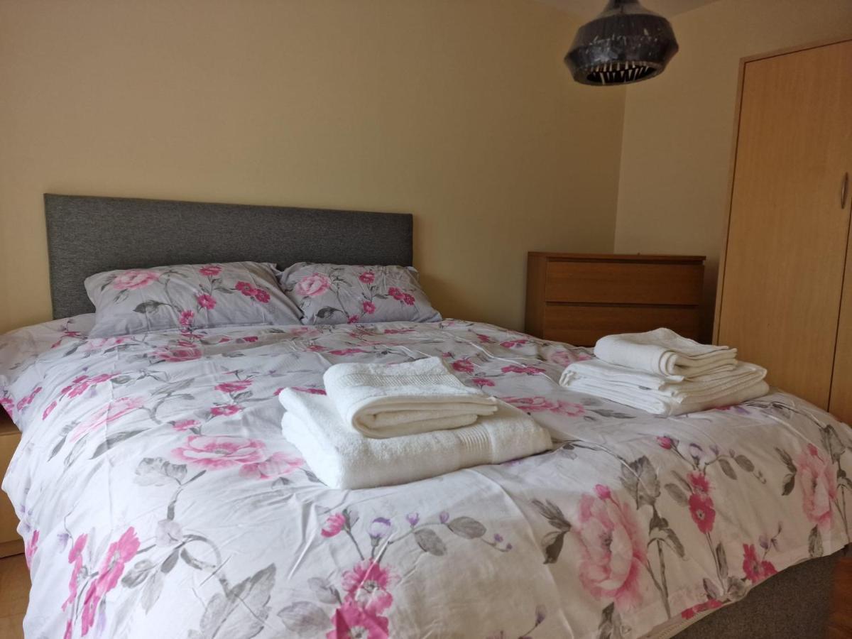 Clearwater Guest house
