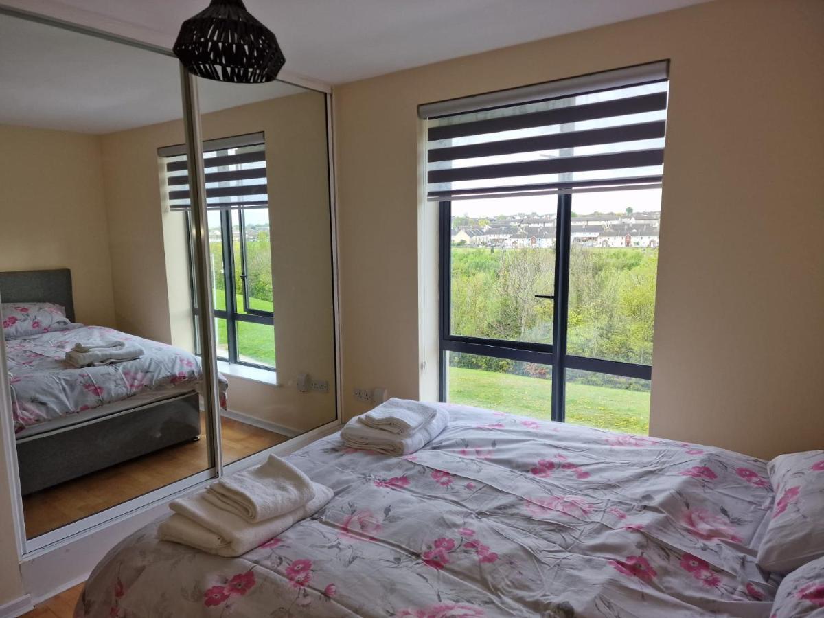 Clearwater Guest house Dublin