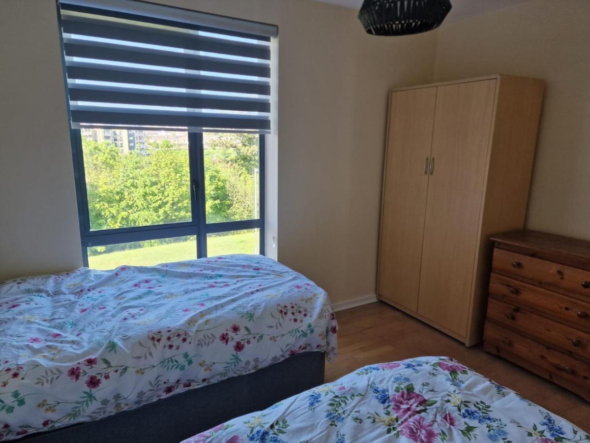 Guest house Clearwater Dublin