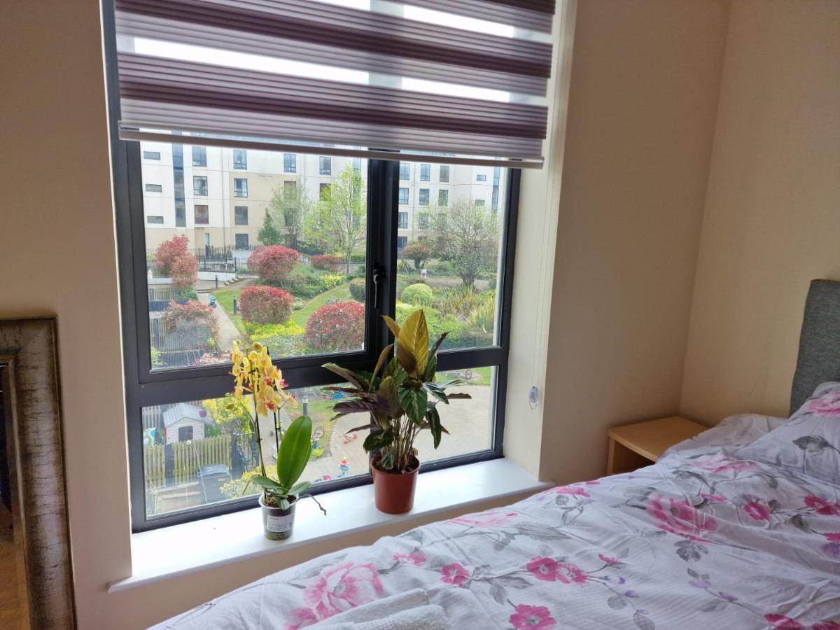 Clearwater Guest house