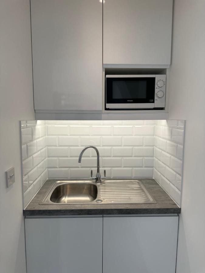 Apartment Santry Dublin