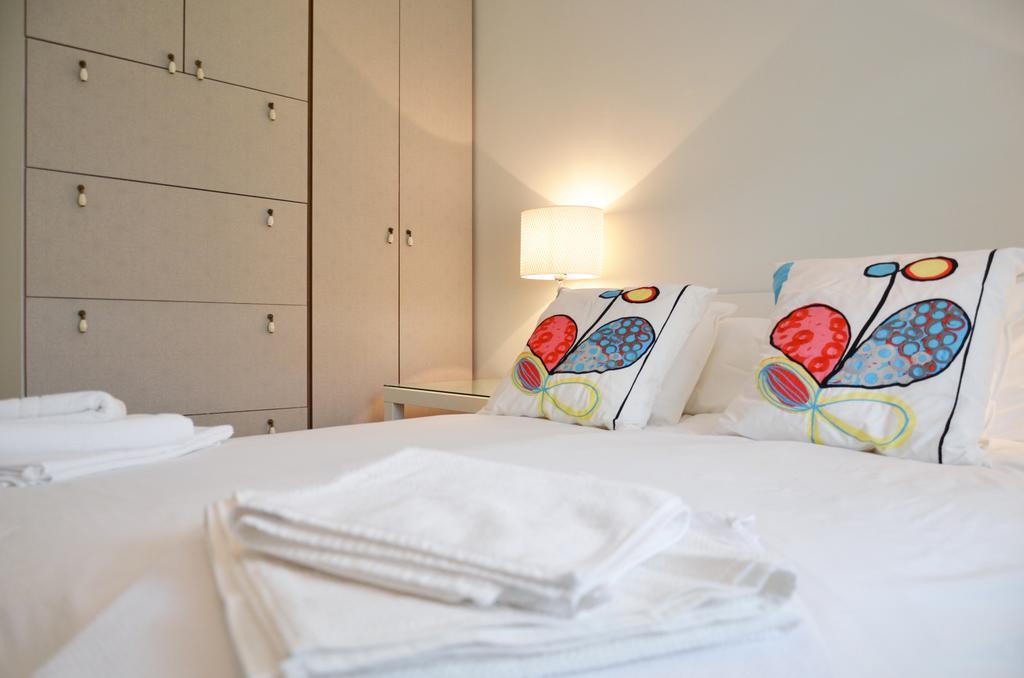 Appartement Kavanagh's Mews Dublin