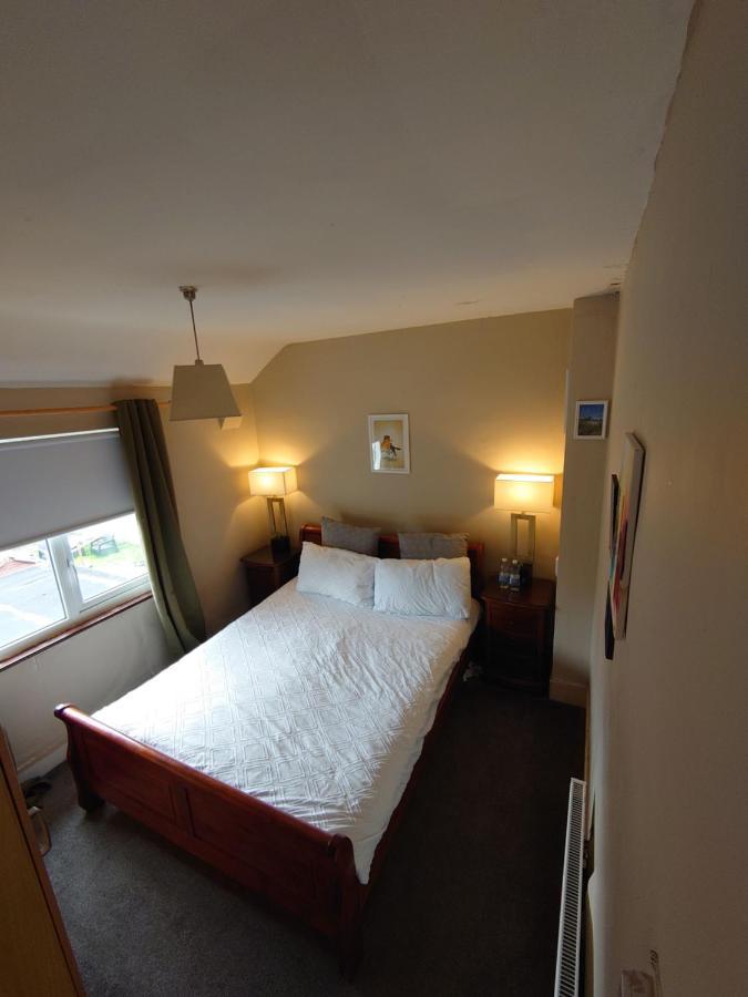 Guest house Grand Canal Private