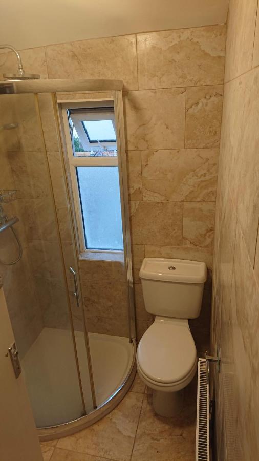Grand Canal Private *