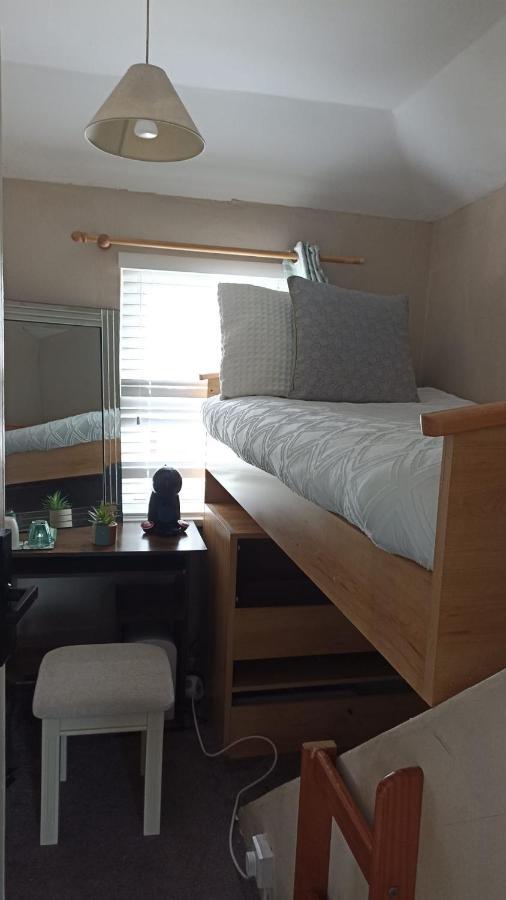 Guest house Grand Canal Private