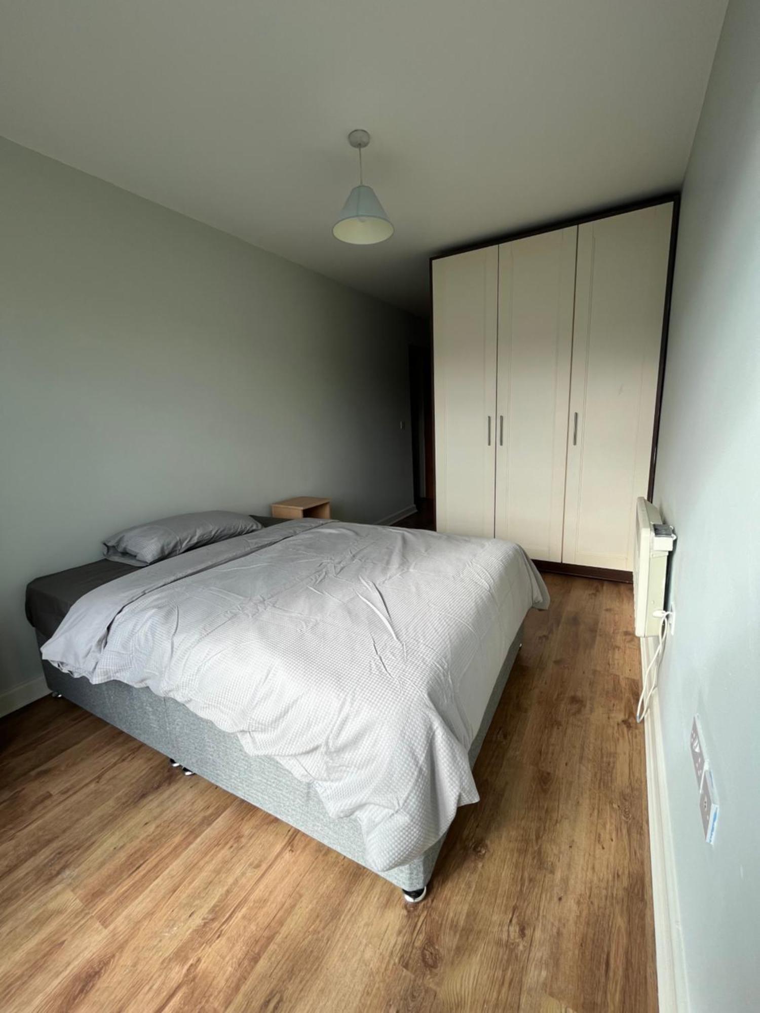 The Strand's Guest Homestay *