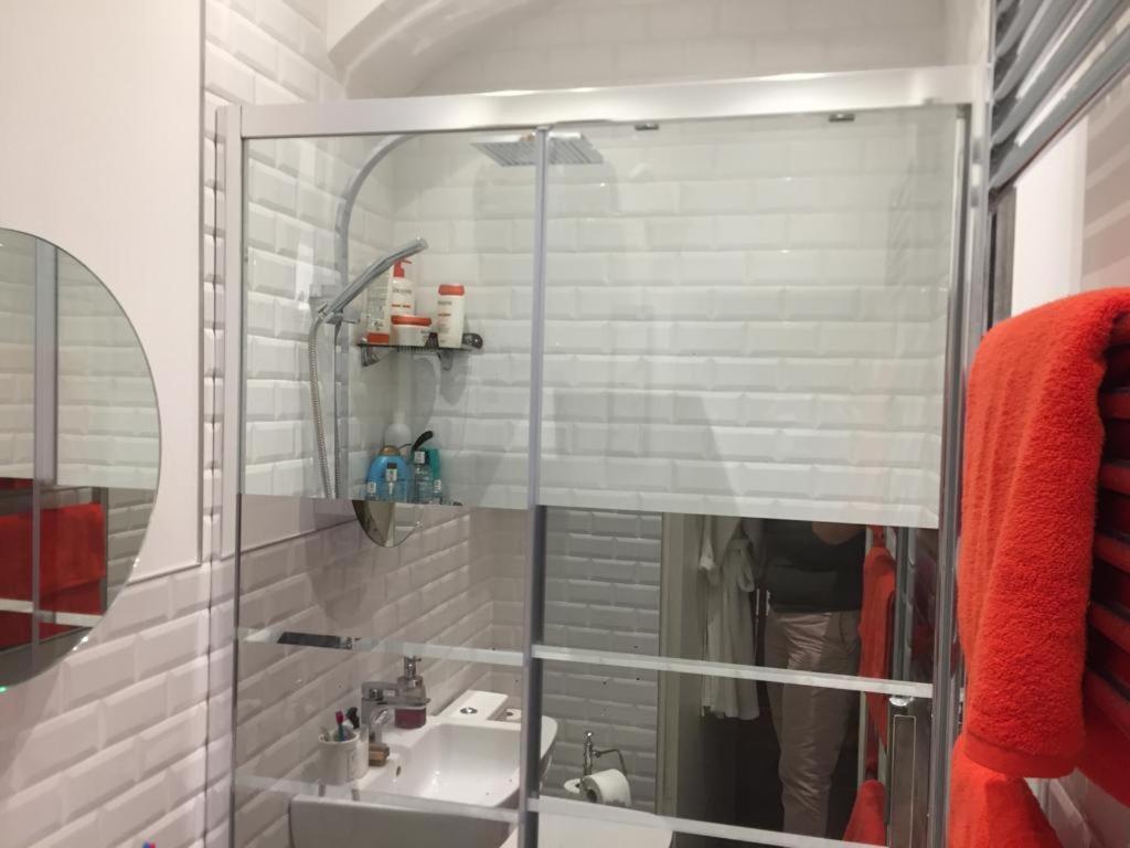 2 Bed House Dublin