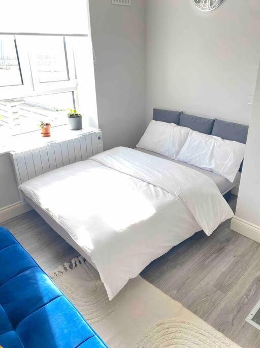 Lovely 1 Bedroom In 1 * Dublin