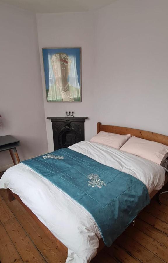 Homestay 20 Gray Street Dublin