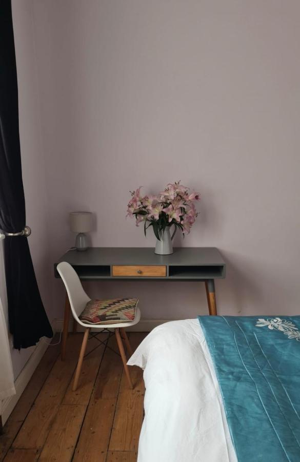 Homestay 20 Gray Street