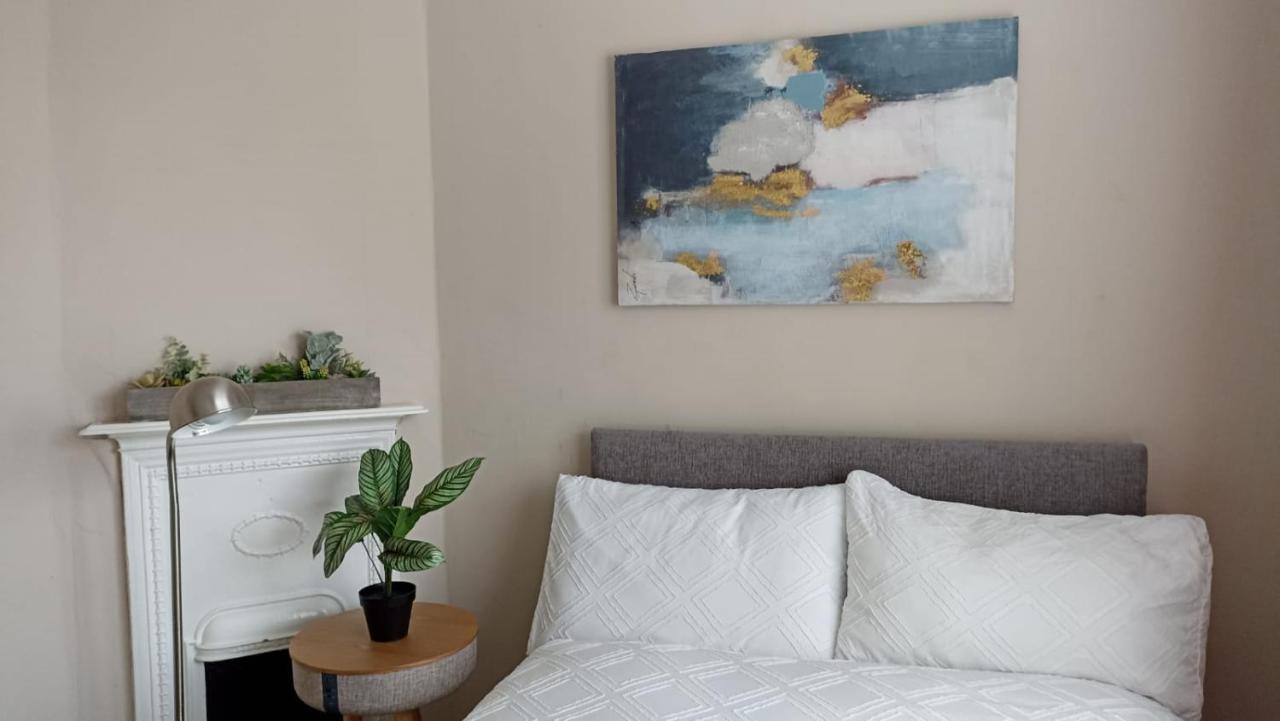 Guest house Grand Canal Private