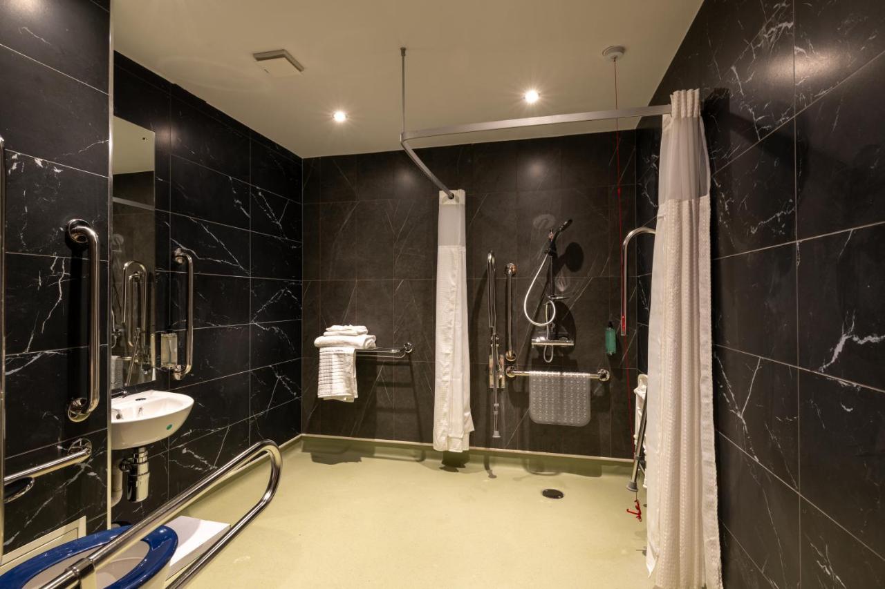 Keavan's Port Hotel, Dublin