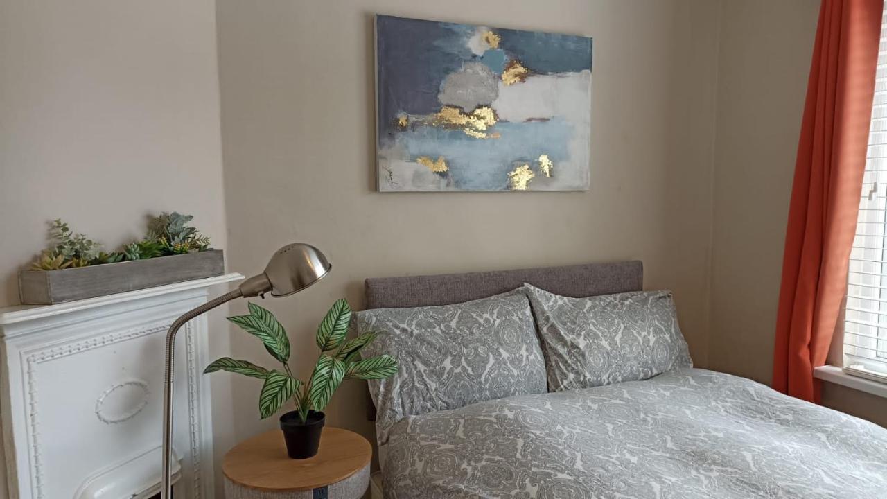 Grand Canal Private