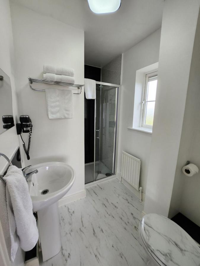 Privatunterkunft Lovely Private *