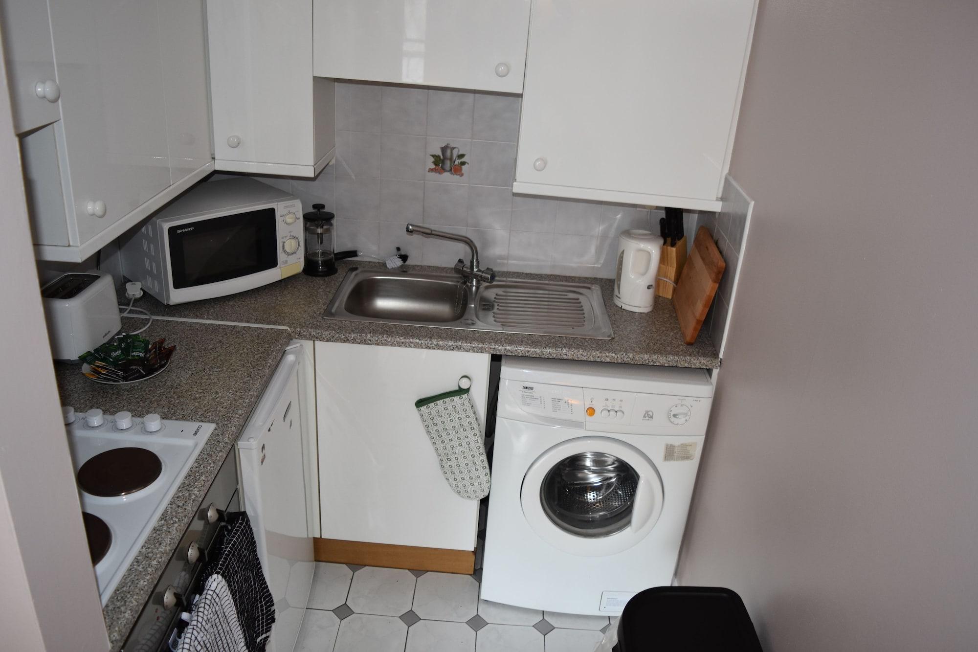 Hotel Drury Court 3*