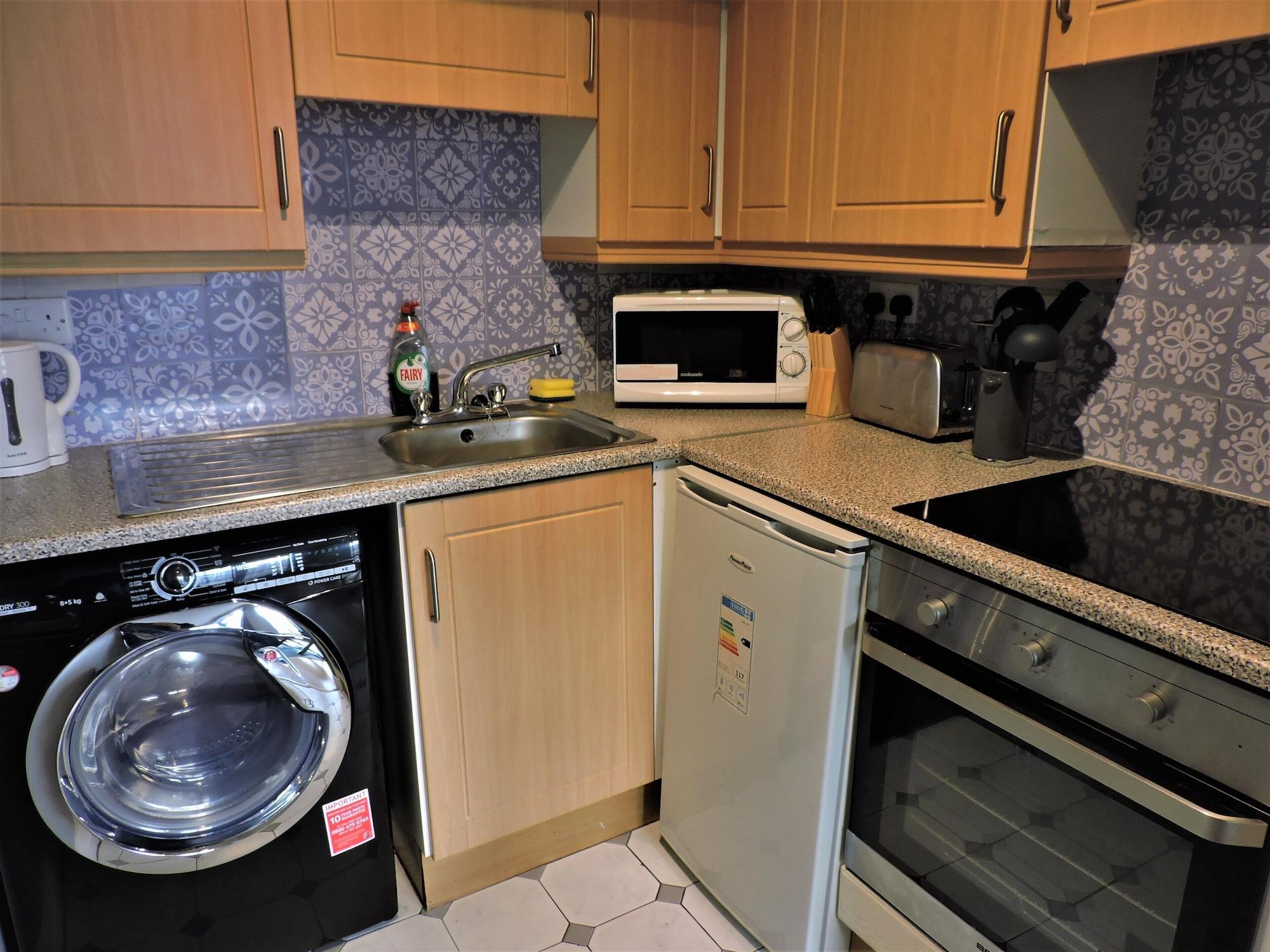 Drury Court 3* Dublin