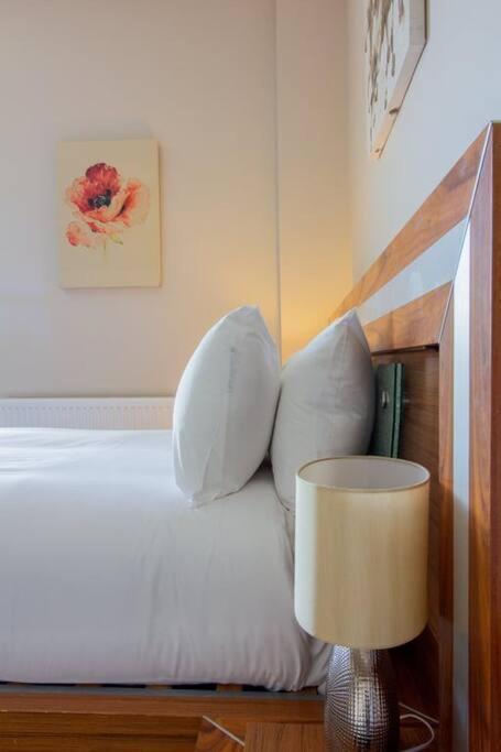 Appartement Guestready - Charming Near Croke Park