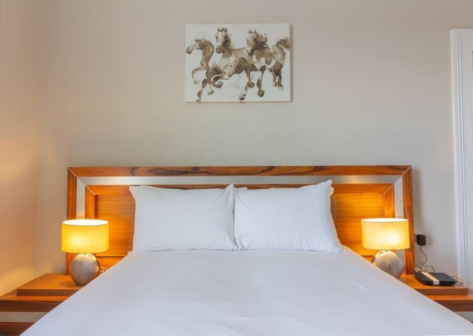Appartement Guestready - Charming Near Croke Park