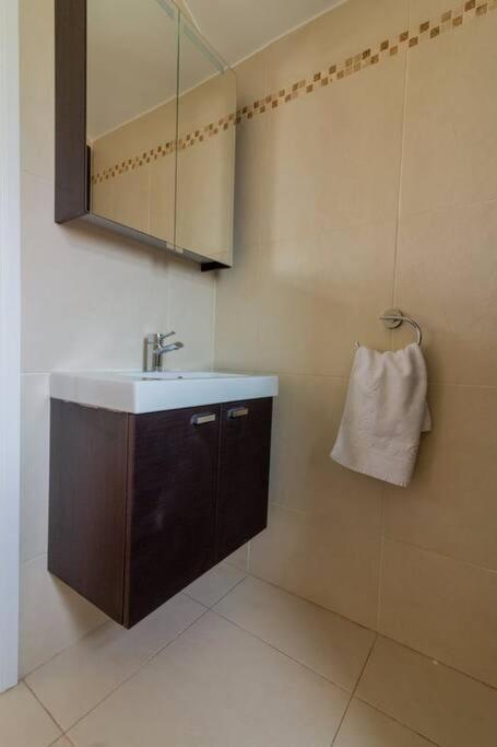 Guestready - Charming Near Croke Park Appartement