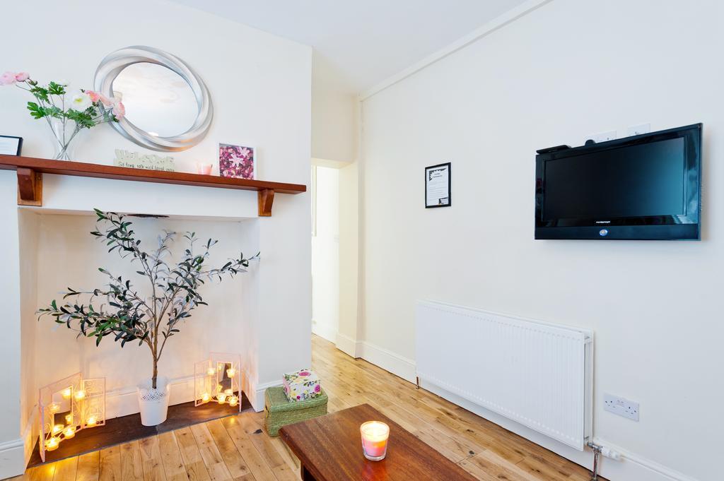 Vacation Rentals * Dublin
