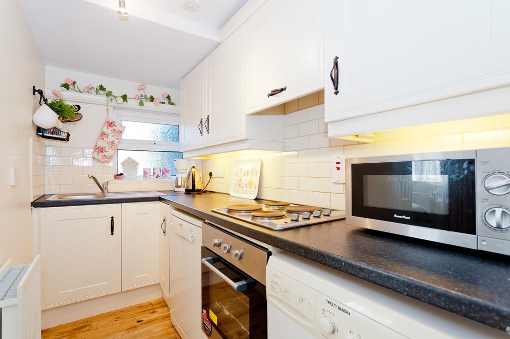 Apartment Vacation Rentals