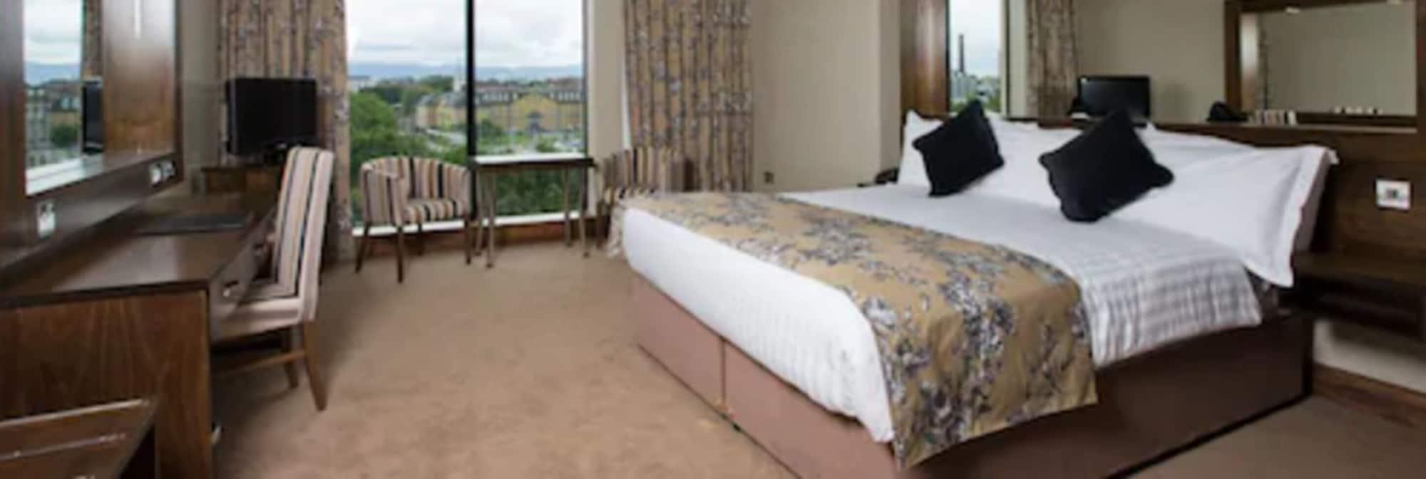 Hotel Ashling