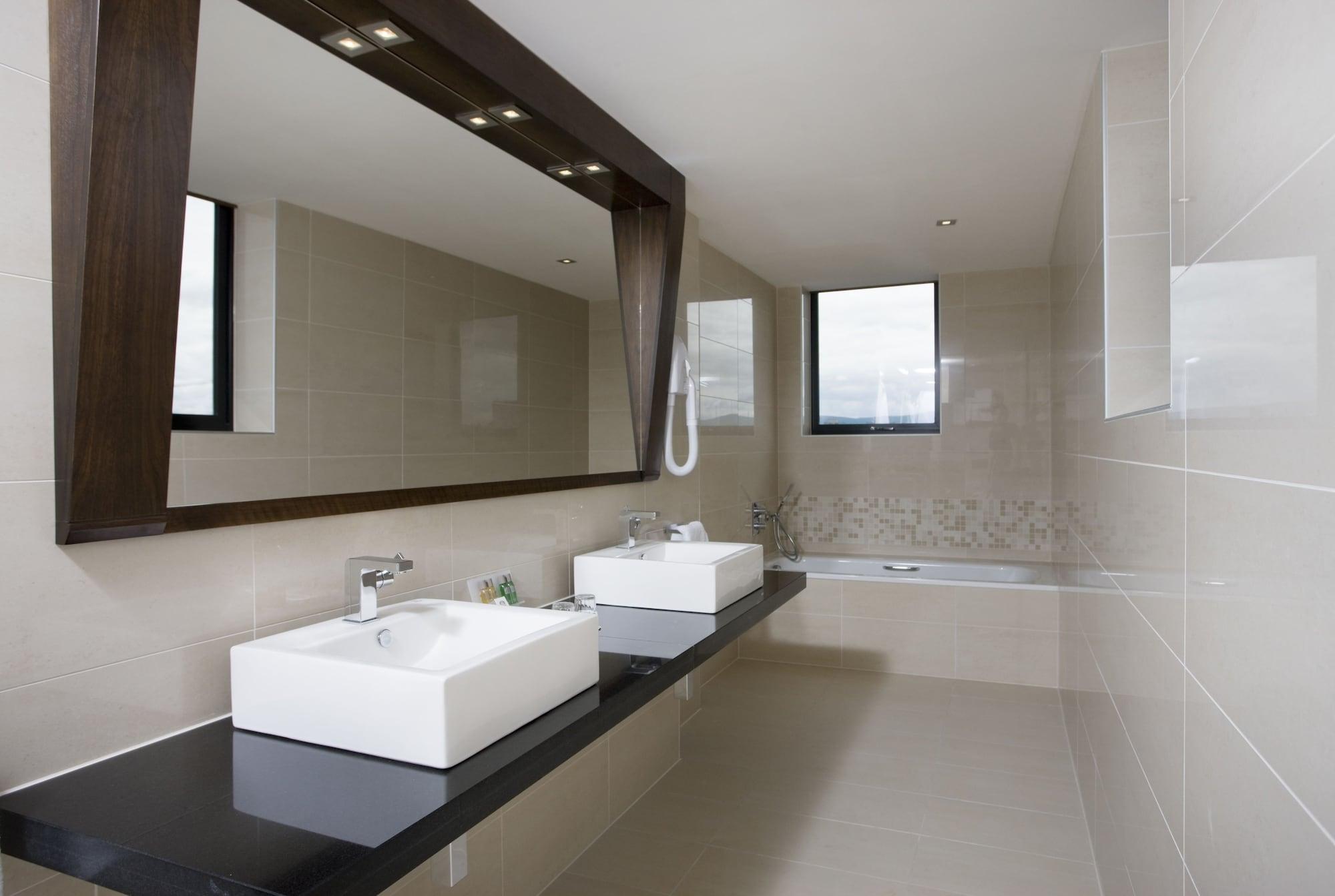 Hotel Ashling Dublin
