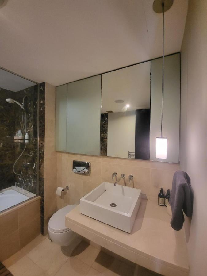 Private Double Bedroom Homestay