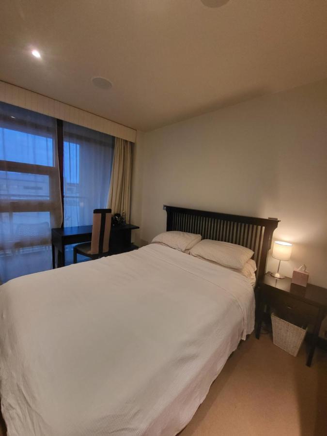 Private Double Bedroom Homestay