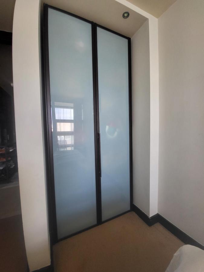 Private Double Bedroom Homestay Dublin