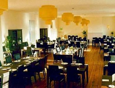 Apartment Dcu Glasnevin - Campus *