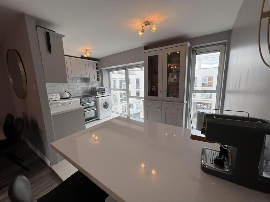 The Smithfield 3 Bed